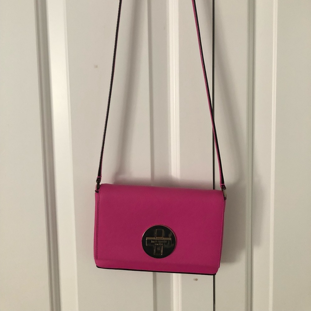 Kate spade purse